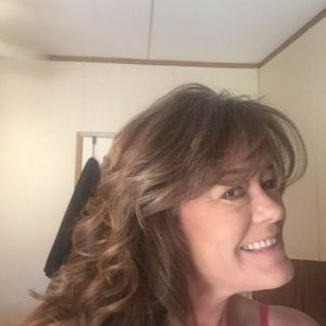 Meet your Posher, Kerri